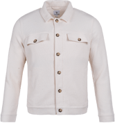 Superull Shirt - Cream